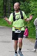 DSC 2300.jpg