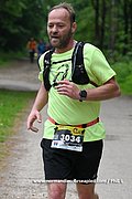 DSC 2301.jpg