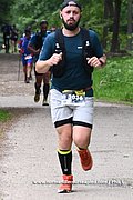 DSC 2303.jpg