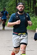 DSC 2305.jpg
