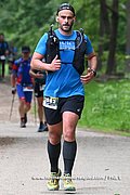 DSC 2306.jpg