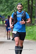 DSC 2307.jpg