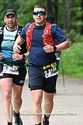 DSC 2309.jpg