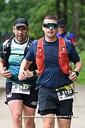 DSC 2310.jpg