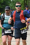 DSC 2311.jpg