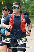 DSC 2312.jpg