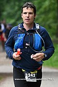 DSC 2315.jpg