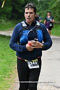 DSC 2316.jpg