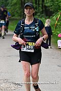 DSC 2317.jpg