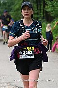 DSC 2318.jpg