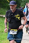 DSC 2319.jpg