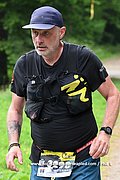 DSC 2320.jpg
