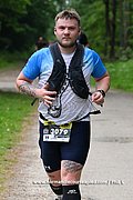 DSC 2321.jpg