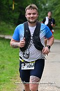 DSC 2322.jpg