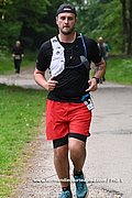 DSC 2323.jpg