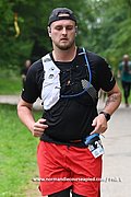 DSC 2324.jpg