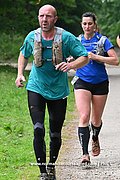 DSC 2327.jpg