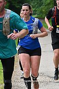 DSC 2328.jpg