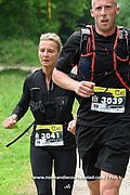 DSC 2330.jpg