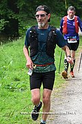DSC 2340.jpg