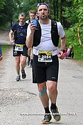 DSC 2341.jpg