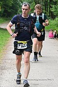 DSC 2345.jpg