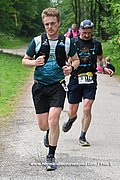 DSC 2346.jpg