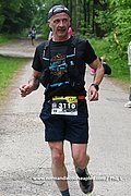DSC 2347.jpg