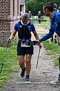 DSC 2349.jpg