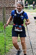 DSC 2350.jpg