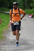 DSC 2353.jpg