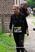 DSC 2354.jpg