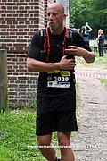 DSC 2355.jpg