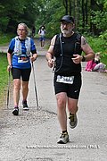 DSC 2356.jpg