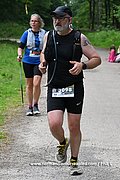 DSC 2357.jpg