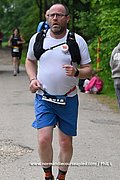 DSC 2360.jpg