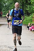 DSC 2361.jpg