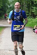 DSC 2362.jpg