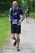 DSC 2363.jpg