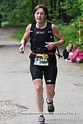 DSC 2365.jpg