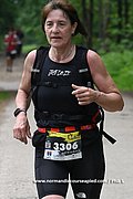 DSC 2366.jpg