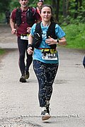DSC 2370.jpg
