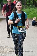 DSC 2371.jpg