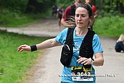 DSC 2372.jpg