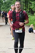 DSC 2373.jpg