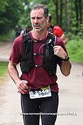 DSC 2374.jpg