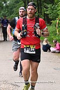 DSC 2376.jpg