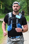 DSC 2379.jpg