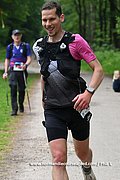 DSC 2383.jpg