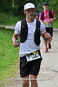 DSC 2387.jpg